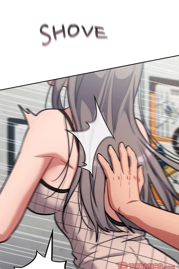 Read manhwa  Idiot Virus - Chap 32 - image 51