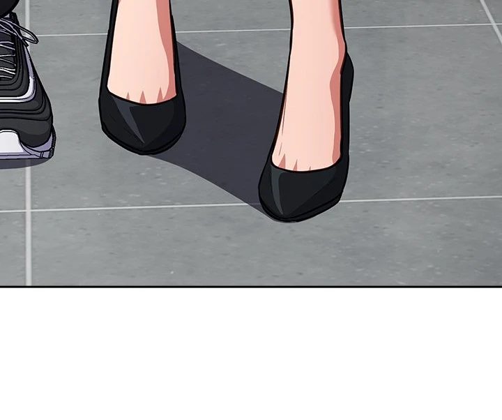 Read manhwa  Idiot Virus - Chap 32 - image 49