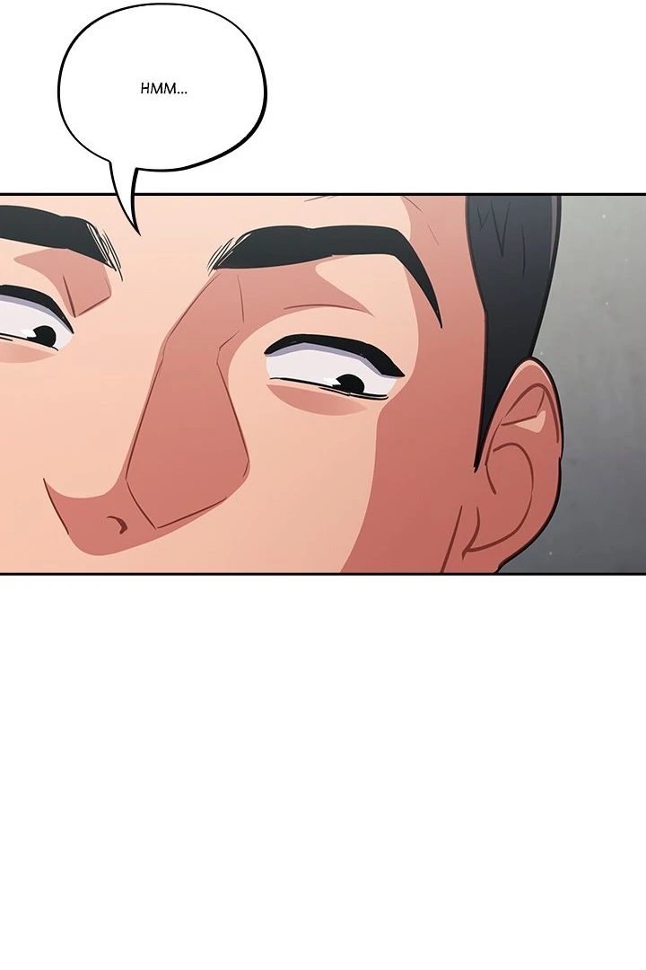 Read manhwa  Idiot Virus - Chap 32 - image 50