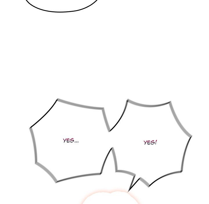 Read manhwa  Principles and Practices of Lovemaking - Chap 50 - image 135