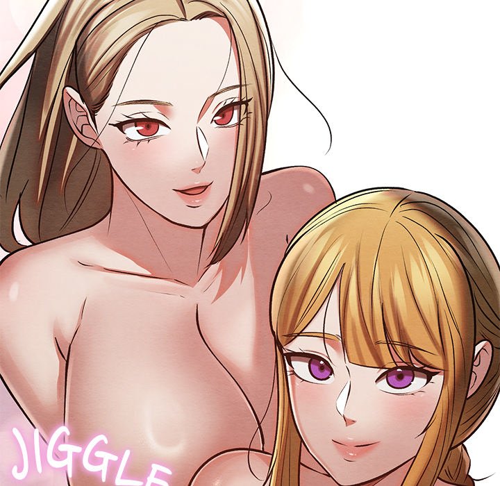 Read manhwa  Principles and Practices of Lovemaking - Chap 50 - image 133