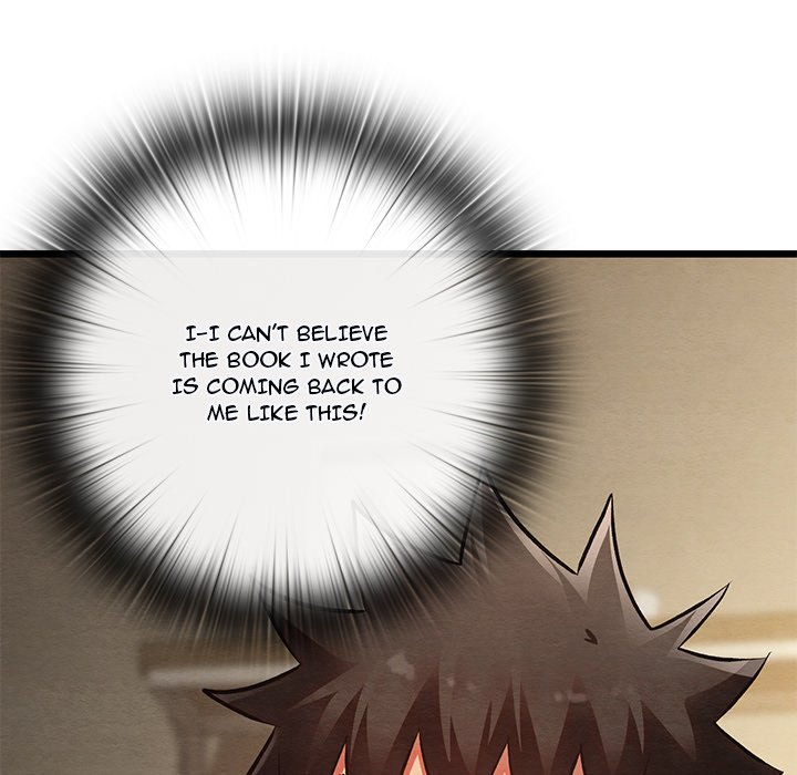 Read manhwa  Principles and Practices of Lovemaking - Chap 50 - image 130