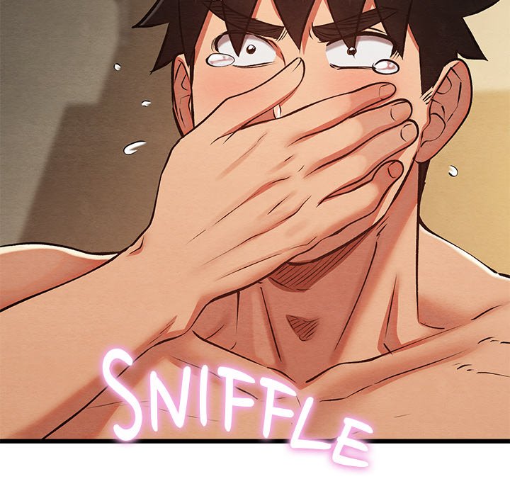 Read manhwa  Principles and Practices of Lovemaking - Chap 50 - image 131