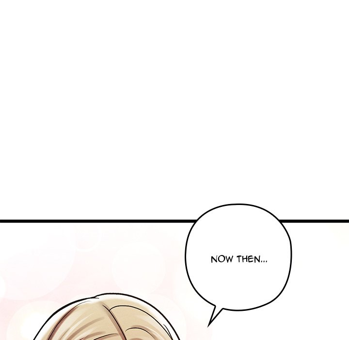 Read manhwa  Principles and Practices of Lovemaking - Chap 50 - image 132