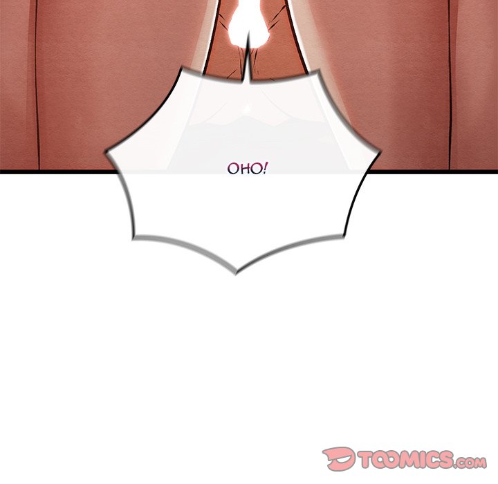 Read manhwa  Principles and Practices of Lovemaking - Chap 50 - image 125