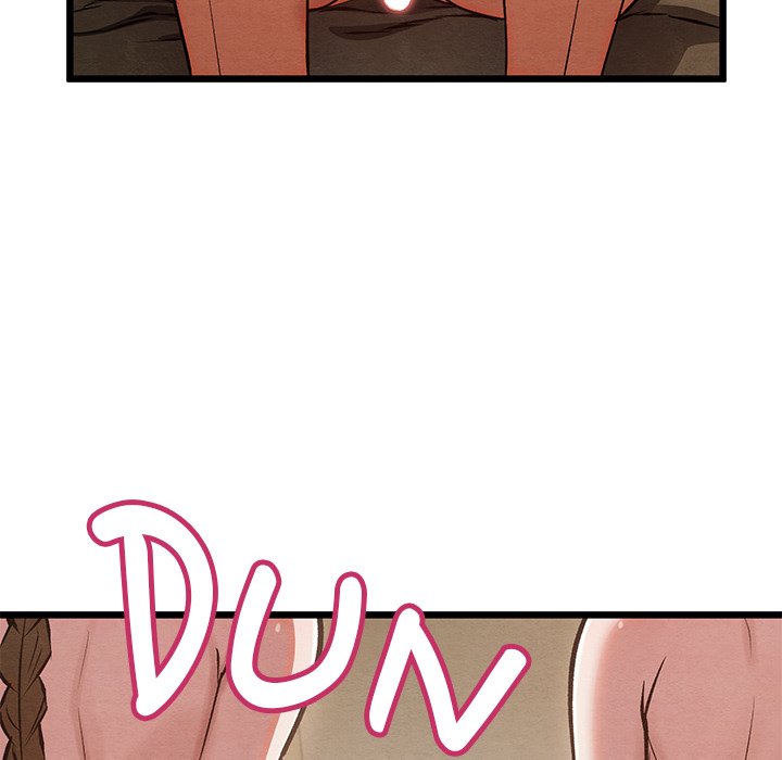 Read manhwa  Principles and Practices of Lovemaking - Chap 50 - image 123