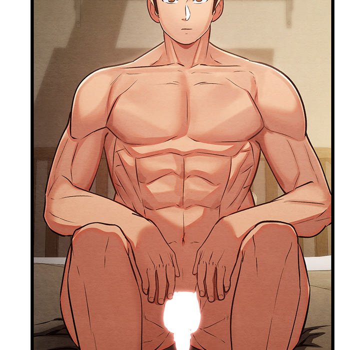 Read manhwa  Principles and Practices of Lovemaking - Chap 50 - image 122