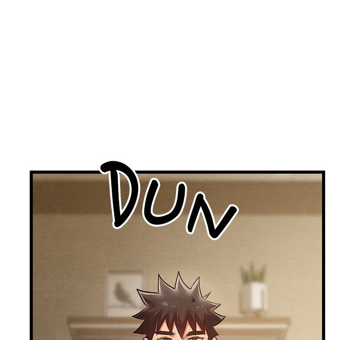 Read manhwa  Principles and Practices of Lovemaking - Chap 50 - image 121