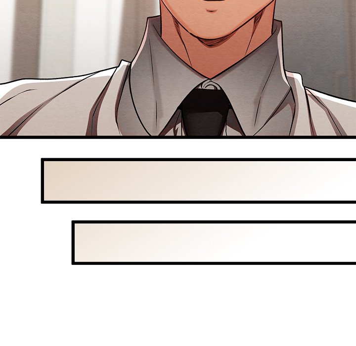 Read manhwa  Principles and Practices of Lovemaking - Chap 50 - image 120