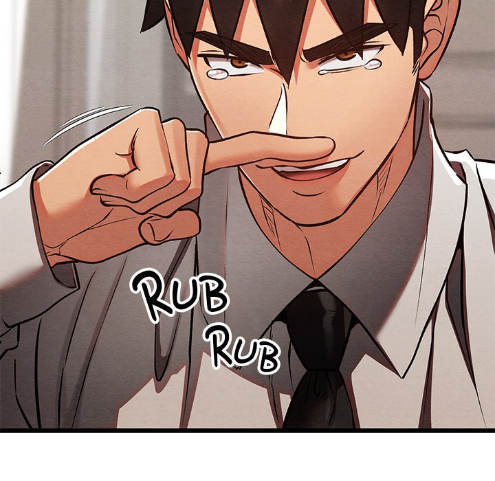 Read manhwa  Principles and Practices of Lovemaking - Chap 50 - image 115