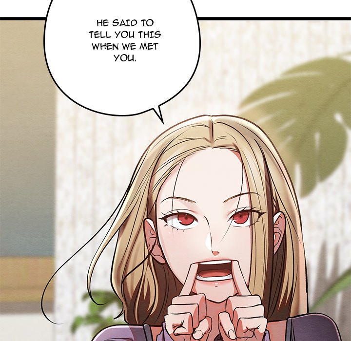 Read manhwa  Principles and Practices of Lovemaking - Chap 50 - image 111