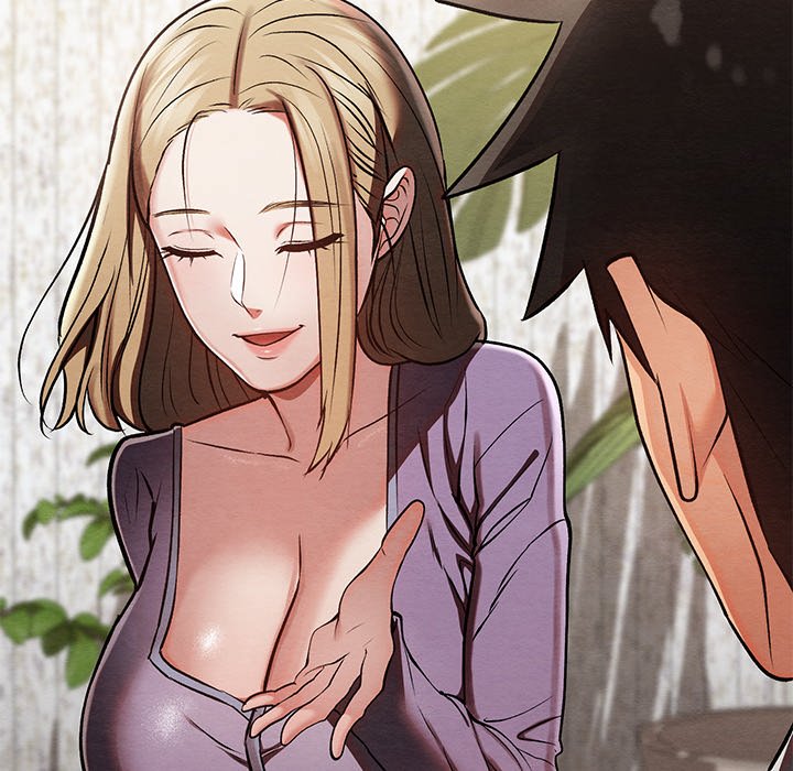 Read manhwa  Principles and Practices of Lovemaking - Chap 50 - image 109