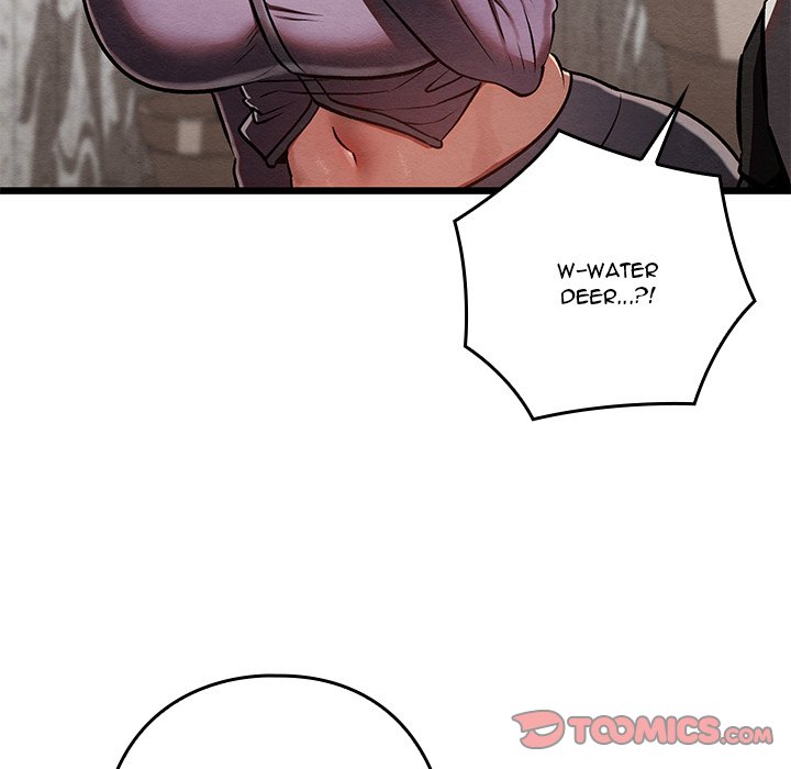 Read manhwa  Principles and Practices of Lovemaking - Chap 50 - image 110