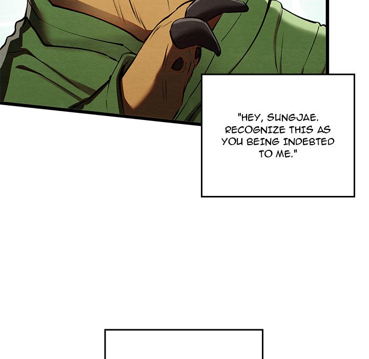 Read manhwa  Principles and Practices of Lovemaking - Chap 50 - image 113