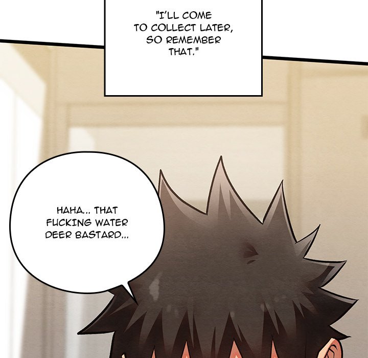 Read manhwa  Principles and Practices of Lovemaking - Chap 50 - image 114