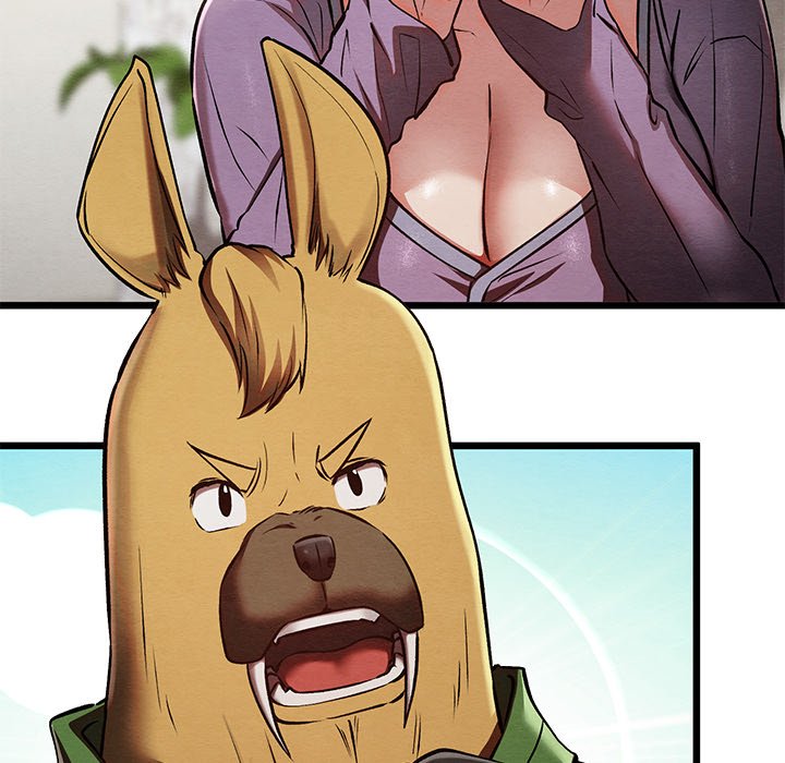 Read manhwa  Principles and Practices of Lovemaking - Chap 50 - image 112