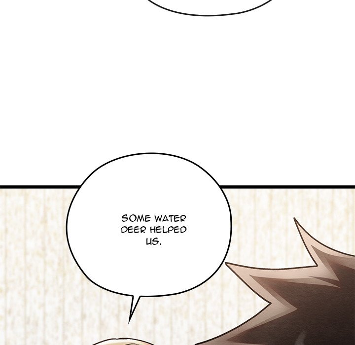 Read manhwa  Principles and Practices of Lovemaking - Chap 50 - image 108