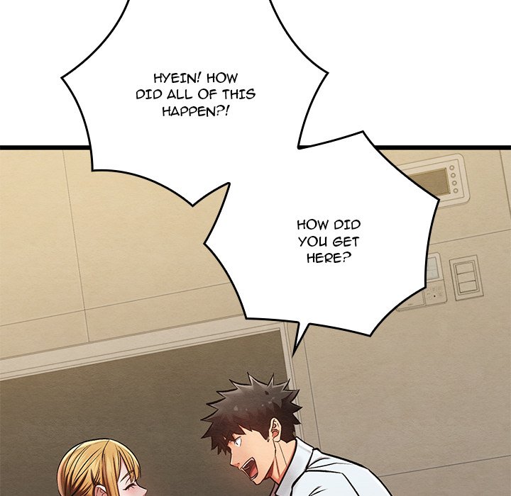 Read manhwa  Principles and Practices of Lovemaking - Chap 50 - image 106