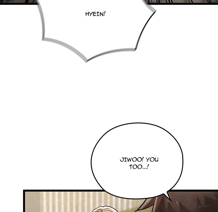 Read manhwa  Principles and Practices of Lovemaking - Chap 50 - image 104