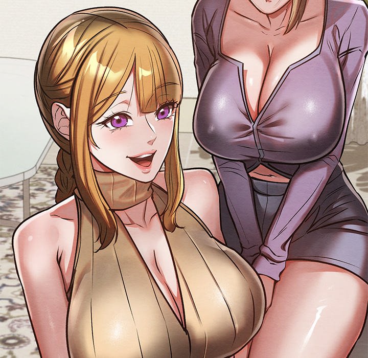 Read manhwa  Principles and Practices of Lovemaking - Chap 50 - image 99