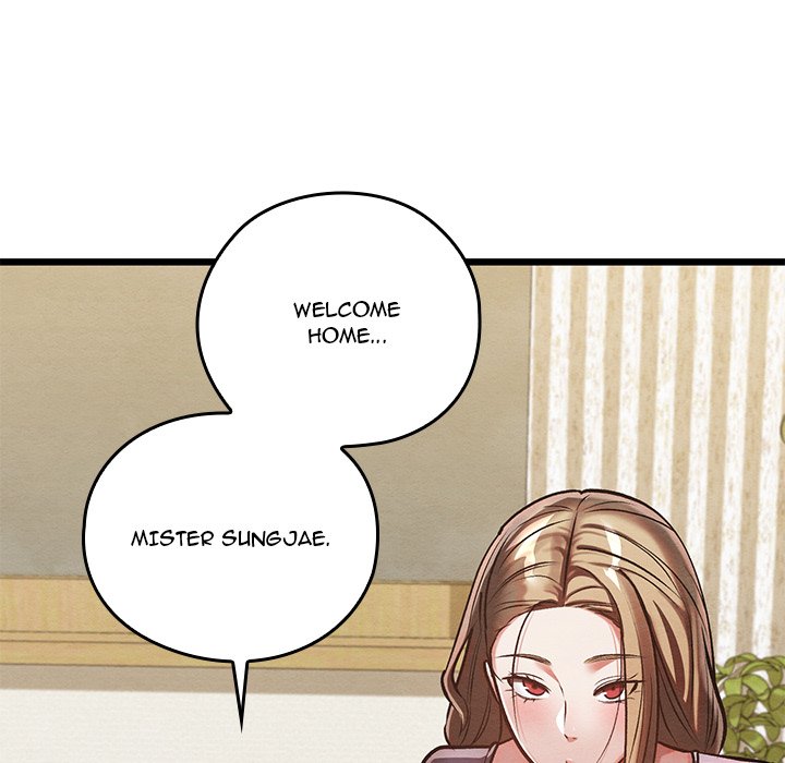 Read manhwa  Principles and Practices of Lovemaking - Chap 50 - image 98
