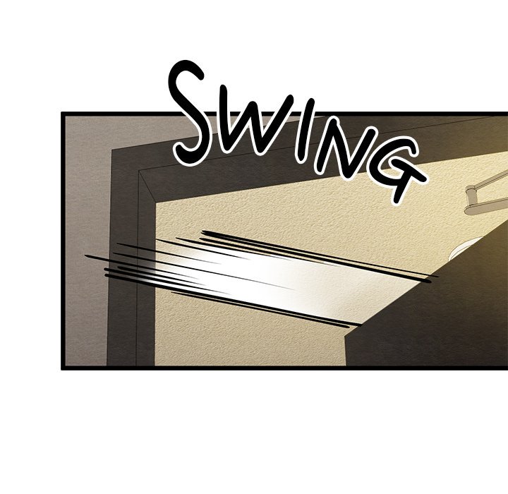 Read manhwa  Principles and Practices of Lovemaking - Chap 50 - image 94