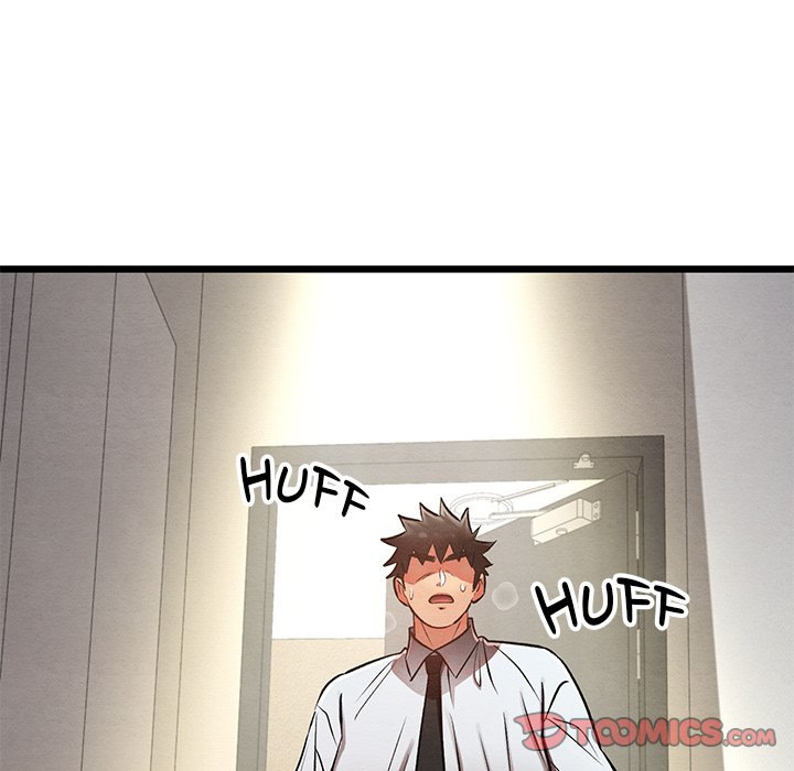 Read manhwa  Principles and Practices of Lovemaking - Chap 50 - image 95