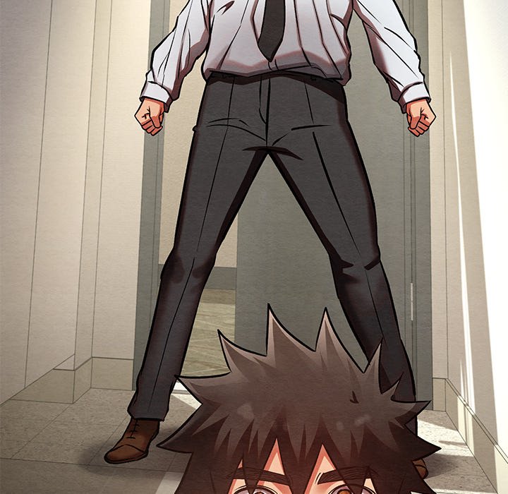 Read manhwa  Principles and Practices of Lovemaking - Chap 50 - image 96