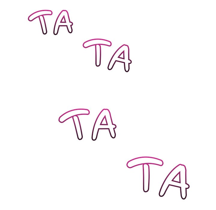 Read manhwa  Principles and Practices of Lovemaking - Chap 50 - image 93