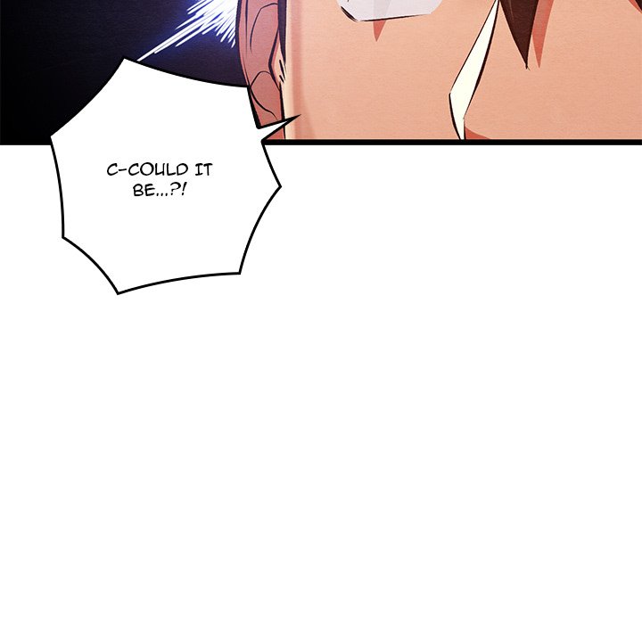 Read manhwa  Principles and Practices of Lovemaking - Chap 50 - image 92