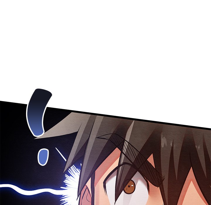 Read manhwa  Principles and Practices of Lovemaking - Chap 50 - image 91