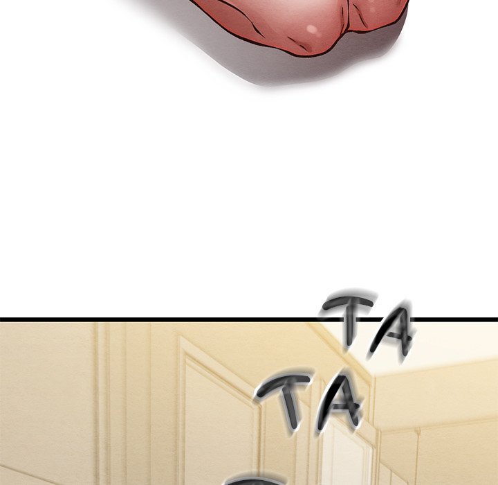 Read manhwa  Principles and Practices of Lovemaking - Chap 50 - image 101