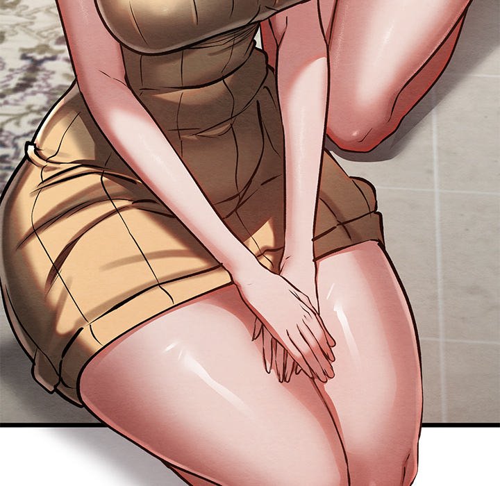 Read manhwa  Principles and Practices of Lovemaking - Chap 50 - image 100