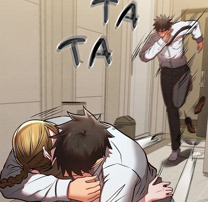 Read manhwa  Principles and Practices of Lovemaking - Chap 50 - image 102