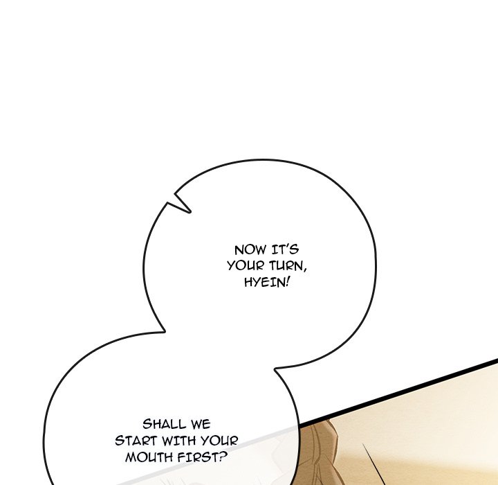 Read manhwa  Principles and Practices of Lovemaking - Chap 50 - image 180