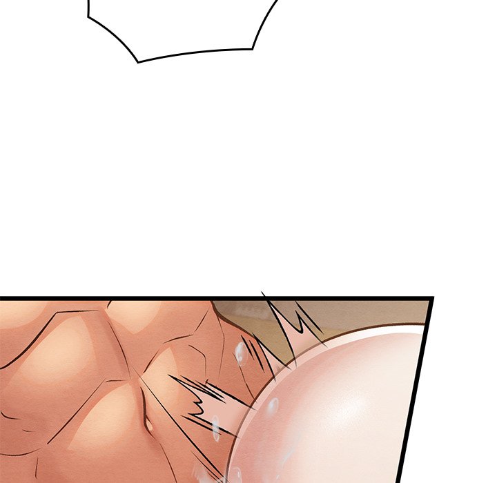 Read manhwa  Principles and Practices of Lovemaking - Chap 50 - image 176