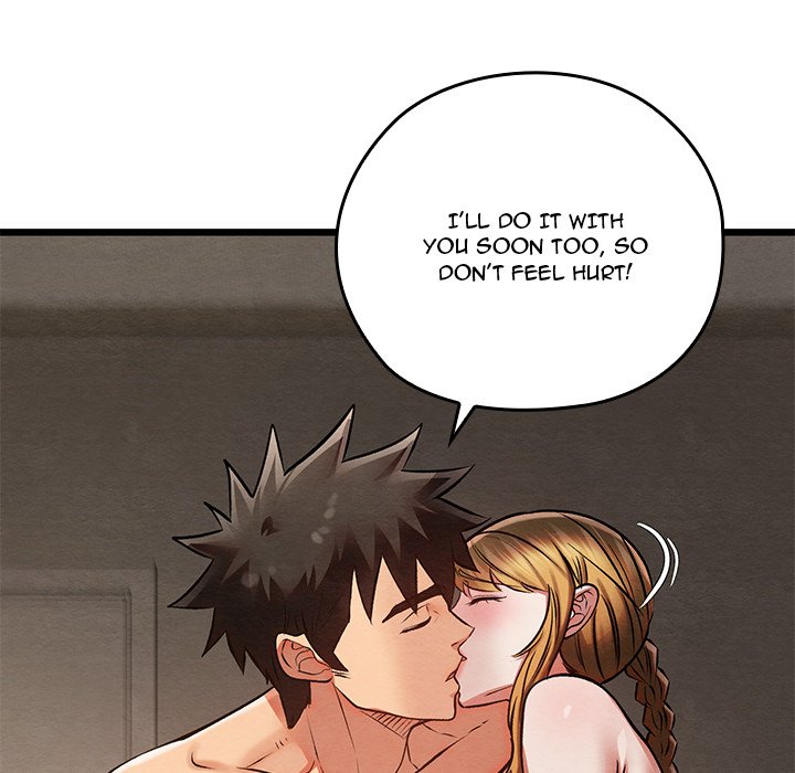 Read manhwa  Principles and Practices of Lovemaking - Chap 50 - image 173