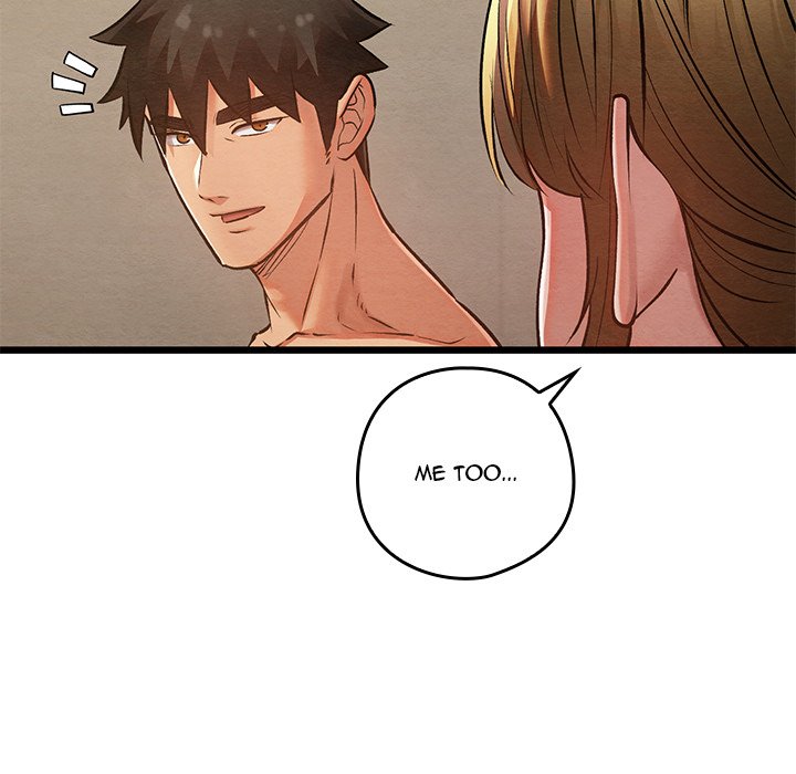 Read manhwa  Principles and Practices of Lovemaking - Chap 50 - image 172