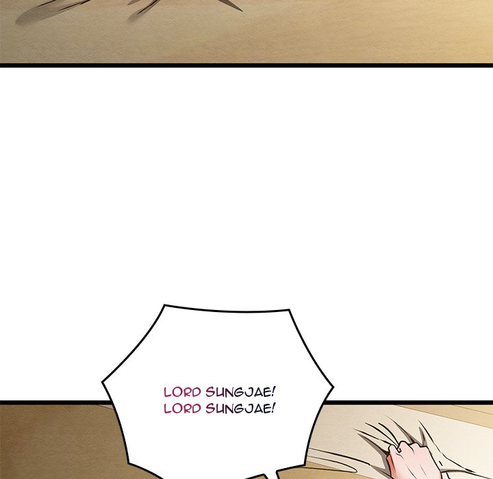 Read manhwa  Principles and Practices of Lovemaking - Chap 50 - image 166
