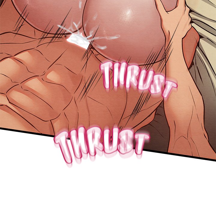 Read manhwa  Principles and Practices of Lovemaking - Chap 50 - image 168