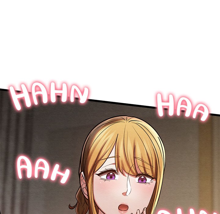 Read manhwa  Principles and Practices of Lovemaking - Chap 50 - image 169