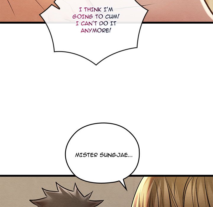 Read manhwa  Principles and Practices of Lovemaking - Chap 50 - image 171