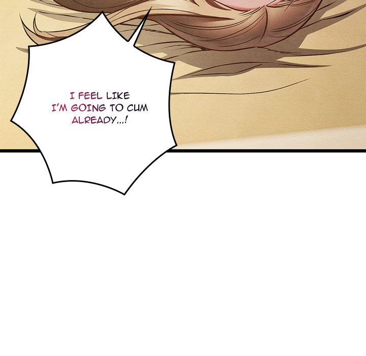 Read manhwa  Principles and Practices of Lovemaking - Chap 50 - image 163