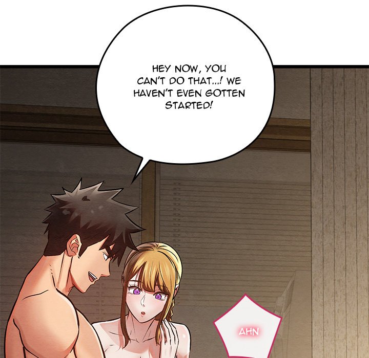 Read manhwa  Principles and Practices of Lovemaking - Chap 50 - image 164