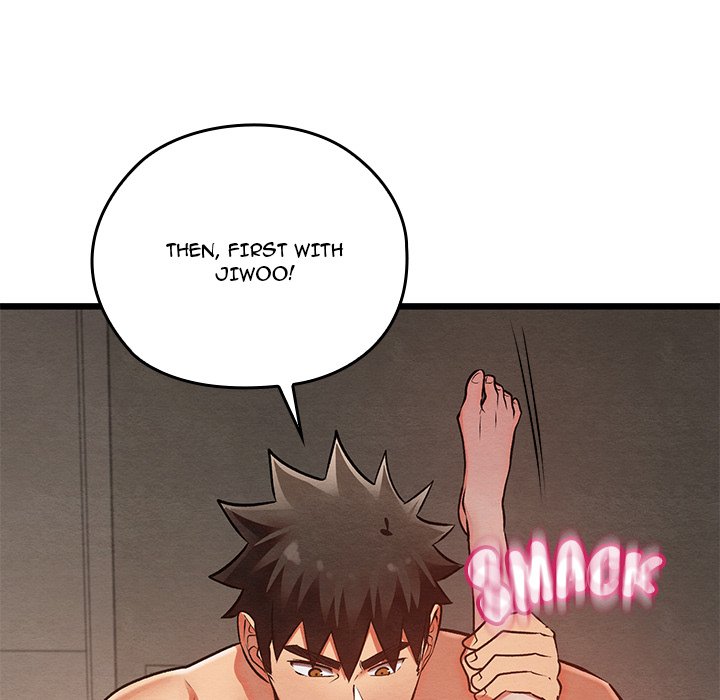 Read manhwa  Principles and Practices of Lovemaking - Chap 50 - image 156