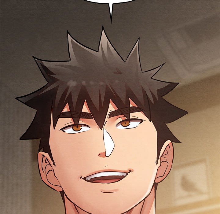 Read manhwa  Principles and Practices of Lovemaking - Chap 50 - image 152