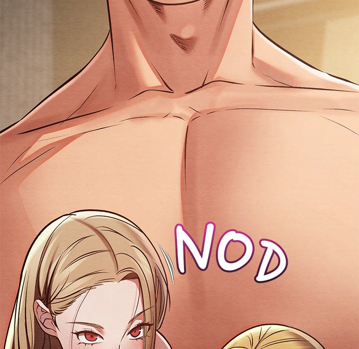 Read manhwa  Principles and Practices of Lovemaking - Chap 50 - image 153