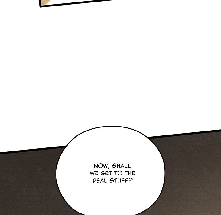 Read manhwa  Principles and Practices of Lovemaking - Chap 50 - image 151