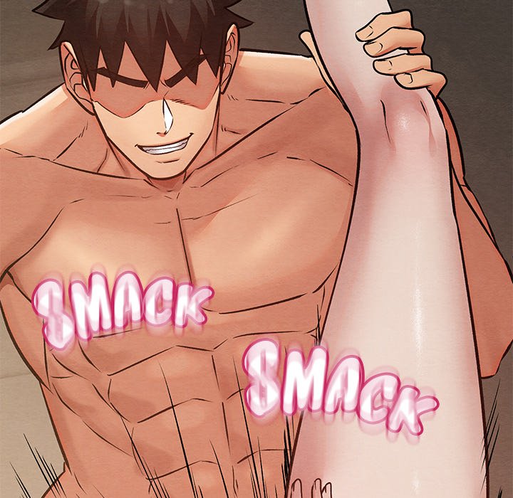 Read manhwa  Principles and Practices of Lovemaking - Chap 50 - image 161