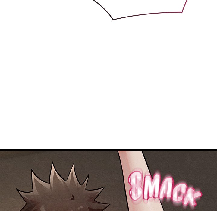 Read manhwa  Principles and Practices of Lovemaking - Chap 50 - image 160